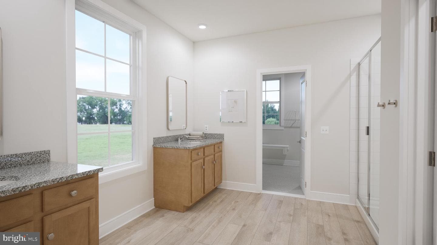 117 Batik Way HOMESITE 2119 photo 18