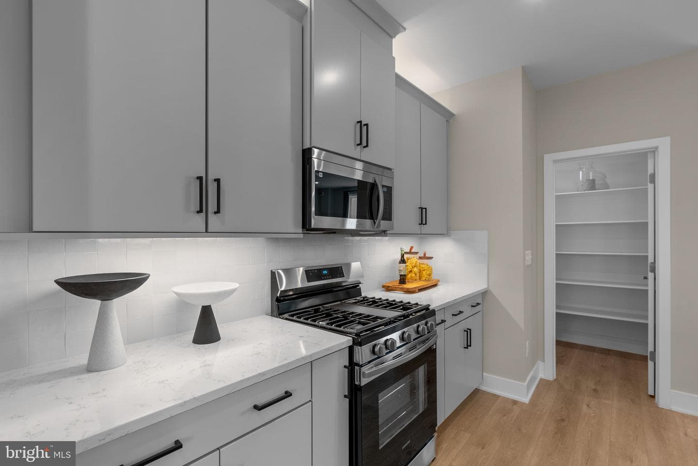 95 Harvard Dr TEAGAN 24-F2 photo 8