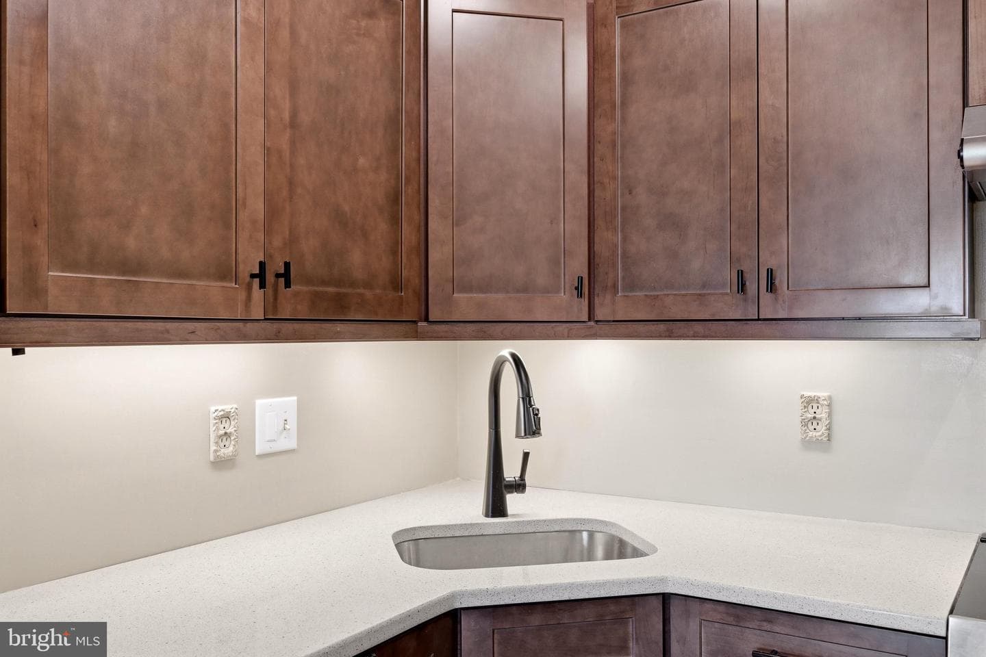 157 Brookland Terrace #6 photo 14