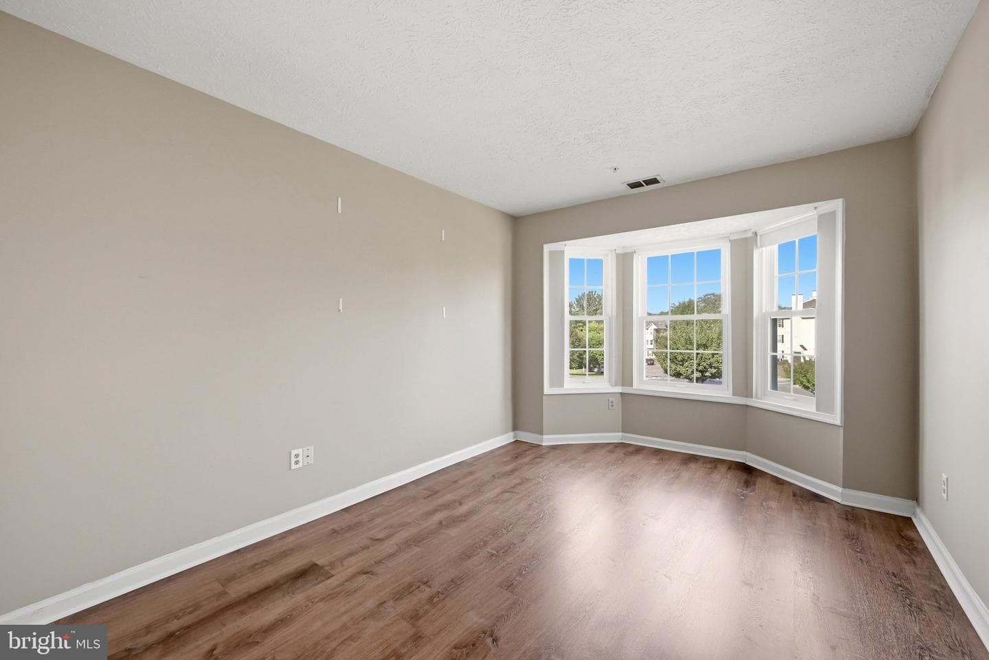 157 Brookland Terrace #6 photo 18