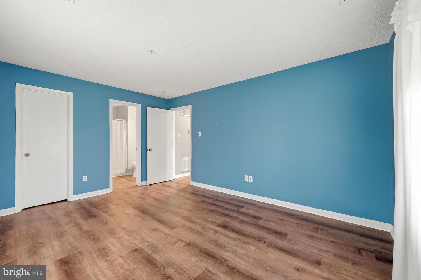 157 Brookland Terrace #6 photo 21