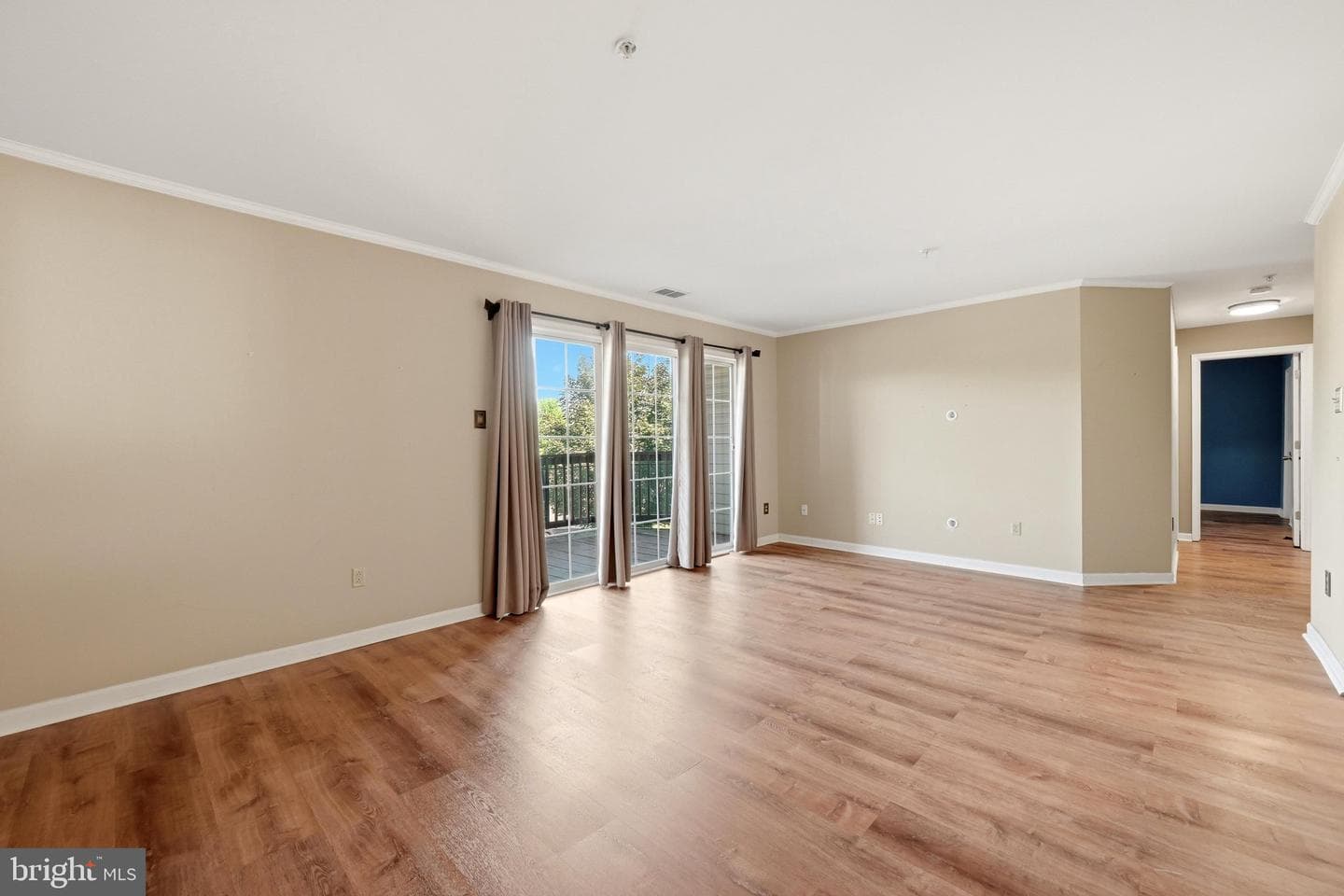 157 Brookland Terrace #6 photo 7