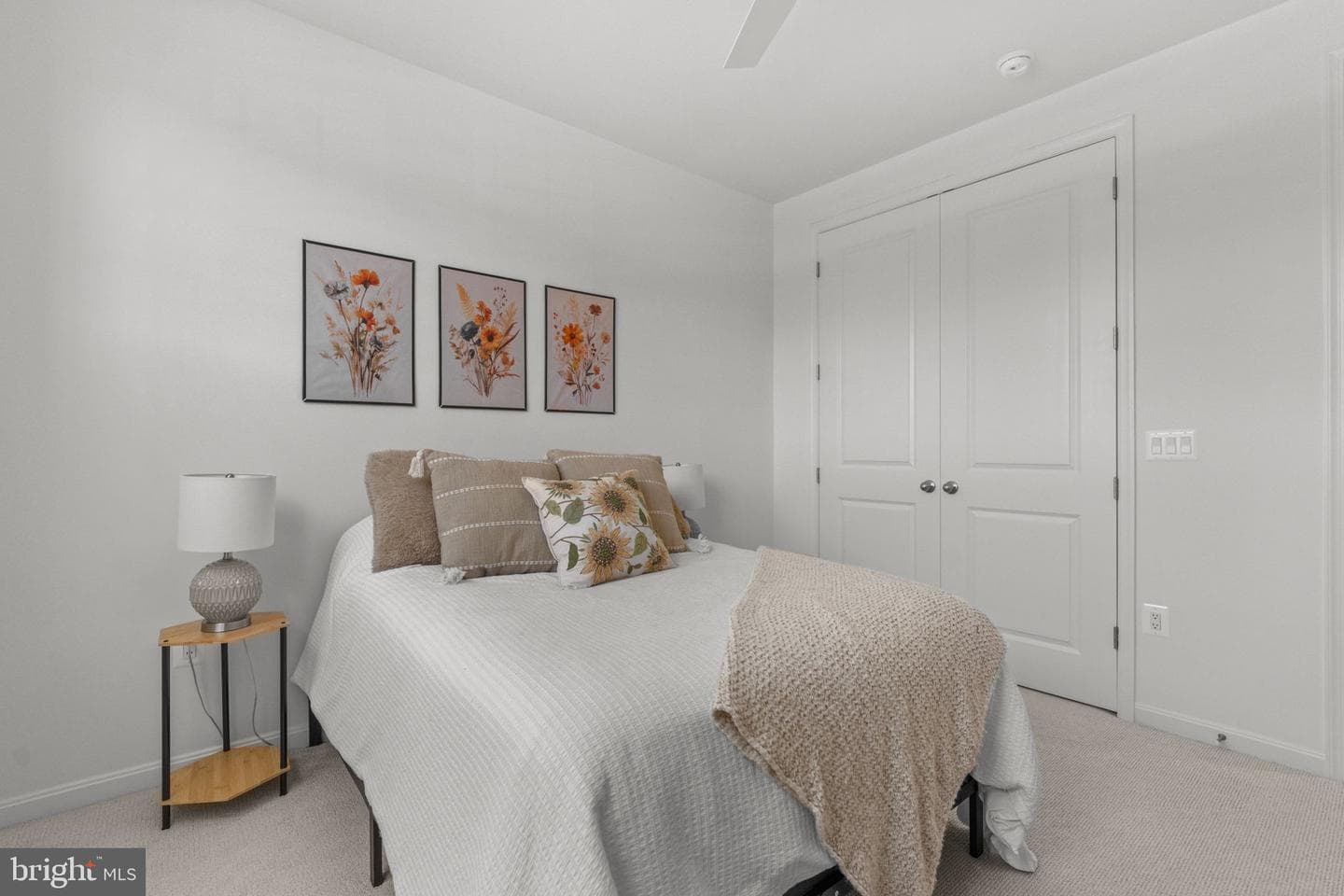 132 Triangle Court photo 10