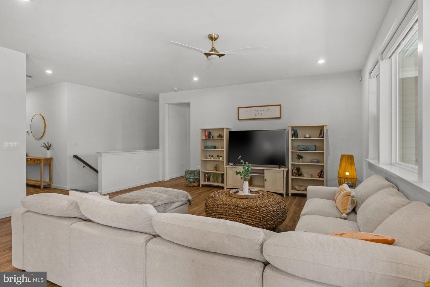 132 Triangle Court photo 17