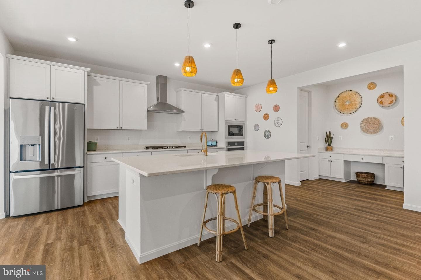 132 Triangle Court photo 19