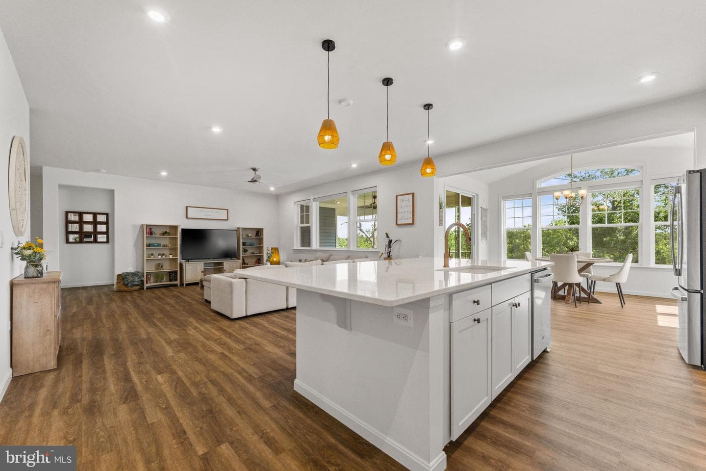 132 Triangle Court photo 22