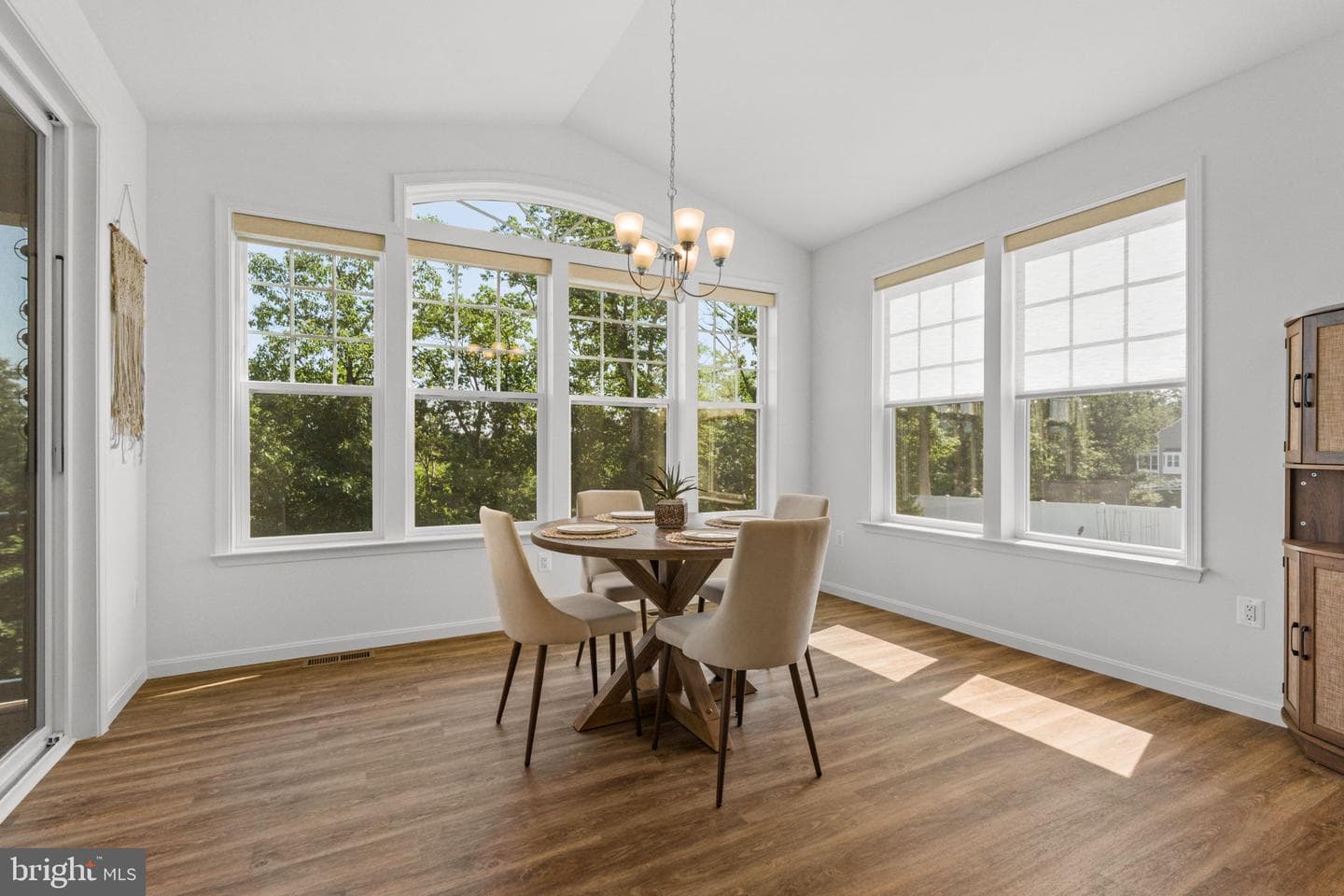 132 Triangle Court photo 23