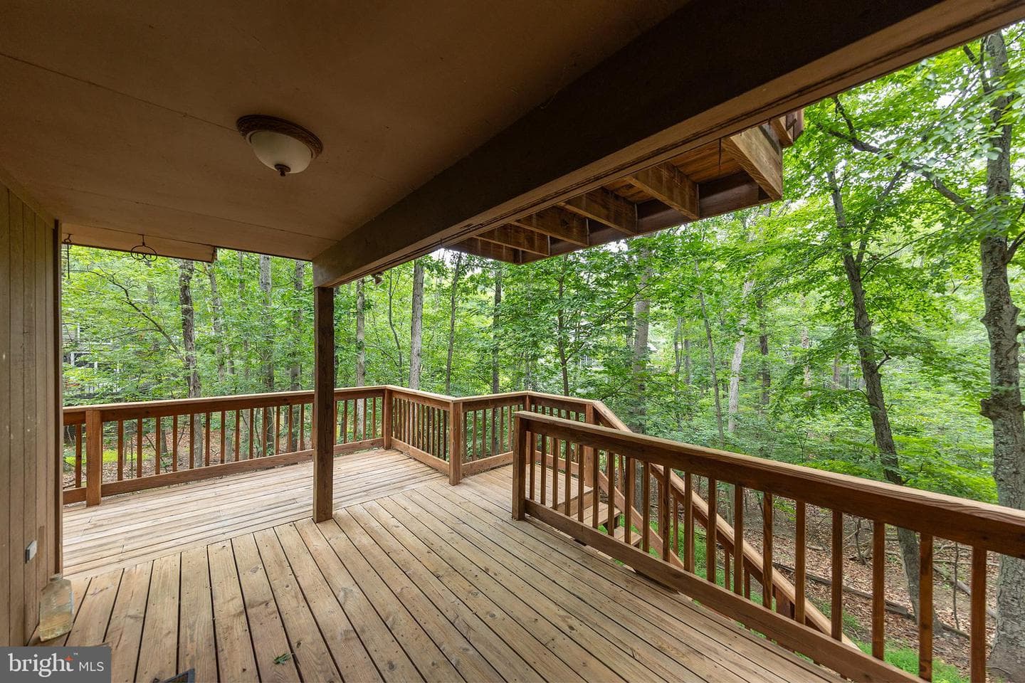 1317 Lakeview Drive, Cross Junction
