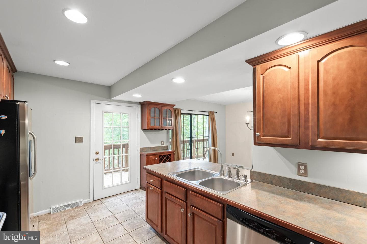 1317 Lakeview Drive photo 20