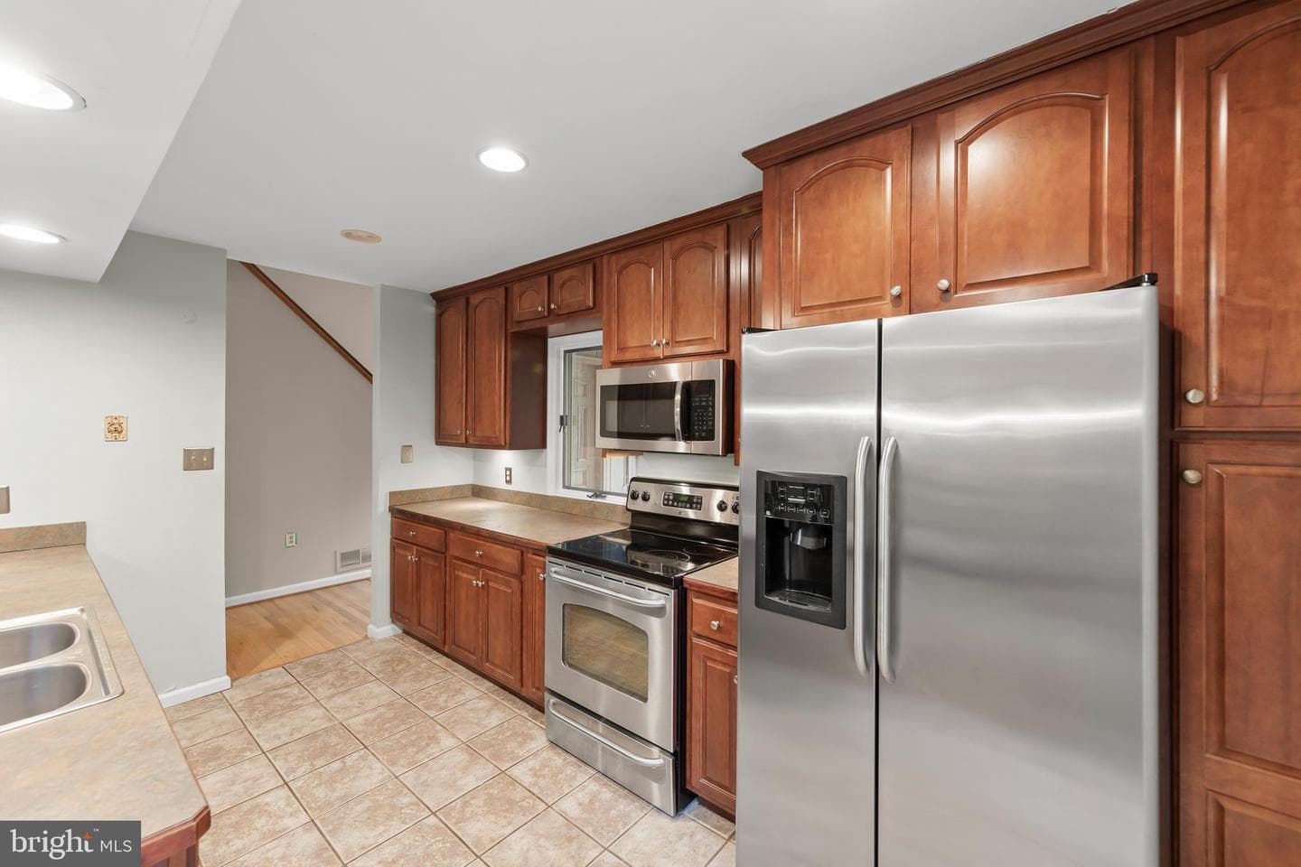 1317 Lakeview Drive photo 21