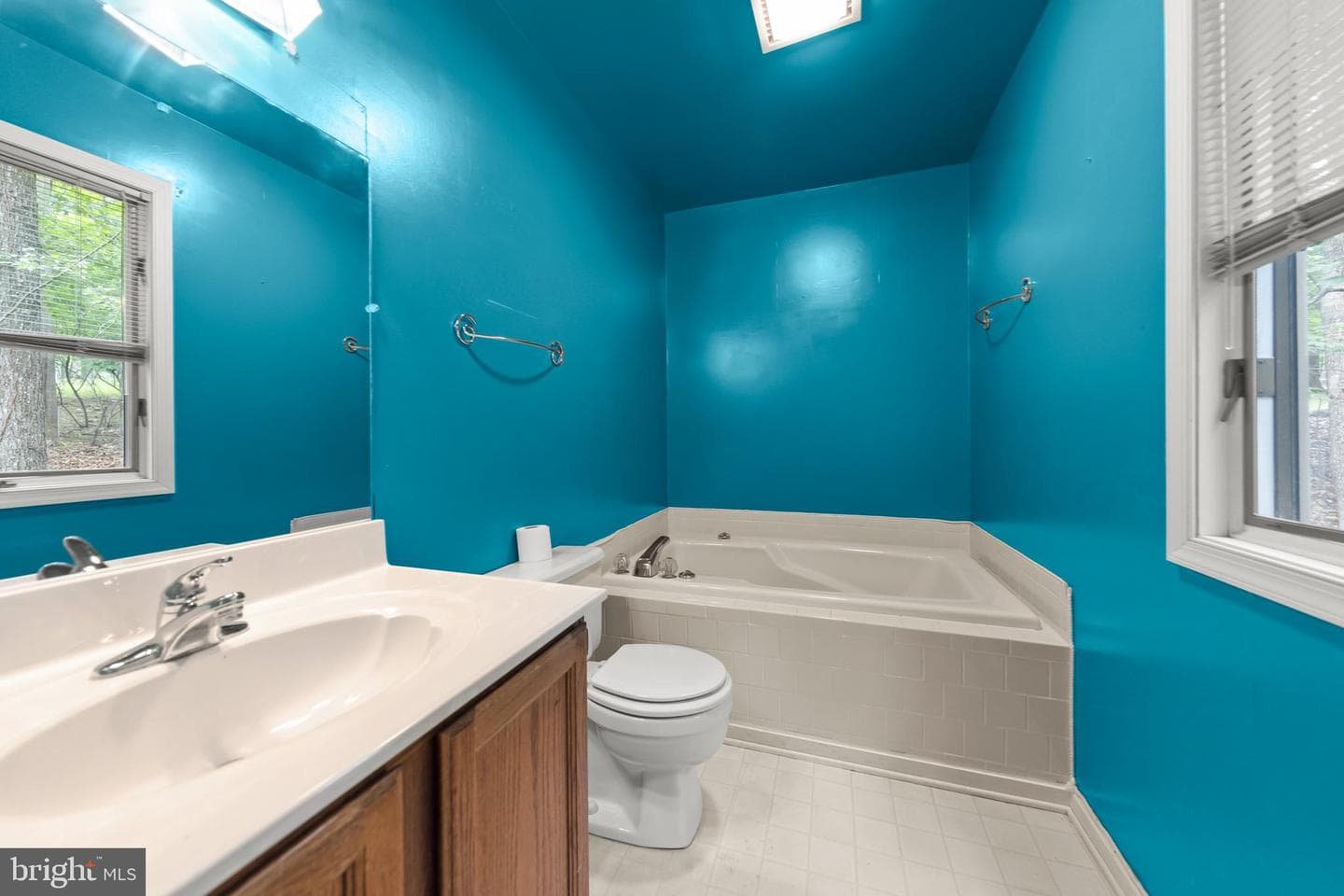 1317 Lakeview Drive photo 22