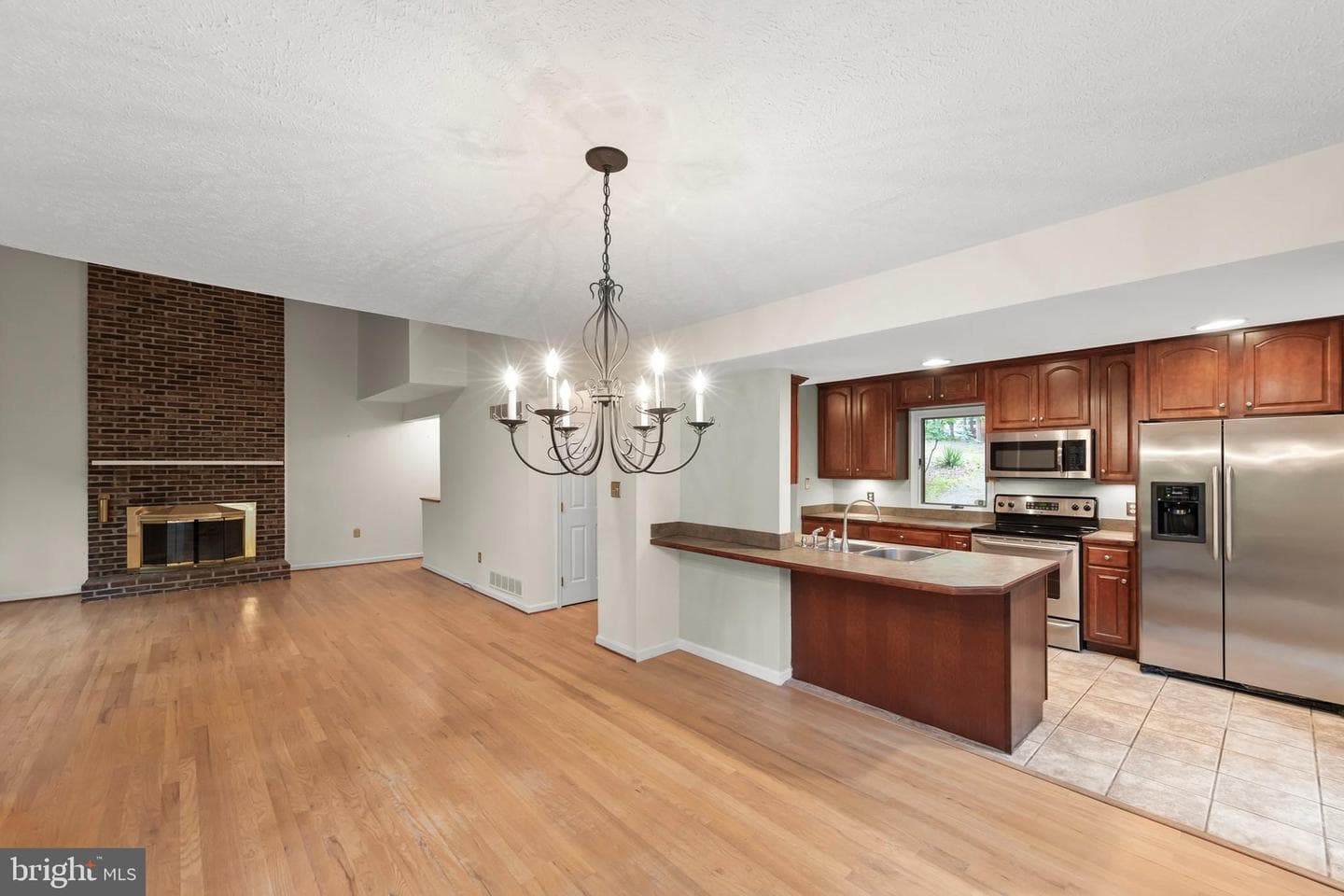 1317 Lakeview Drive photo 24