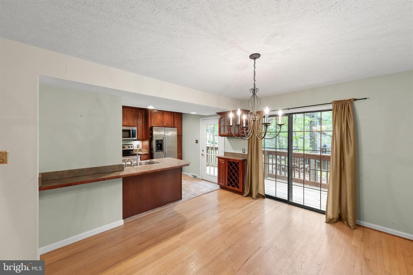 1317 Lakeview Drive photo 25