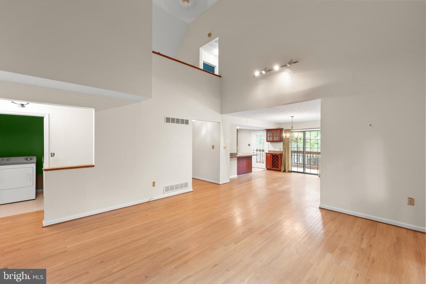 1317 Lakeview Drive photo 28