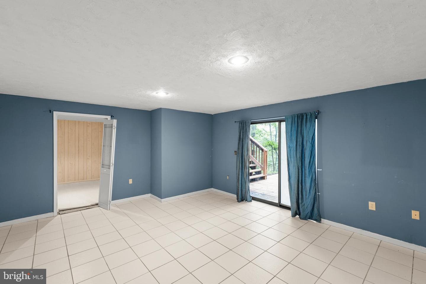 1317 Lakeview Drive photo 32