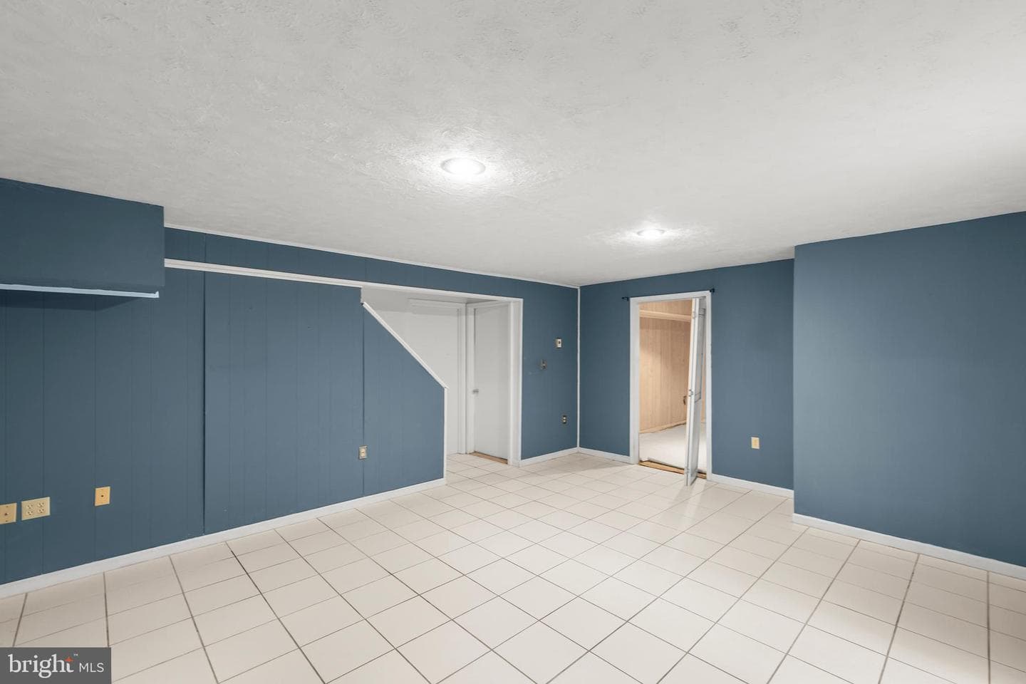 1317 Lakeview Drive photo 33