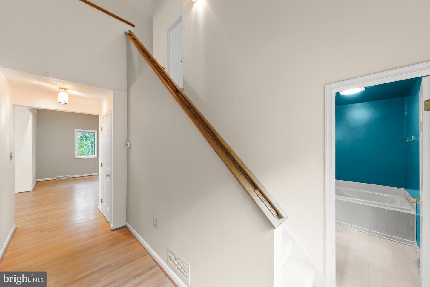 1317 Lakeview Drive photo 36