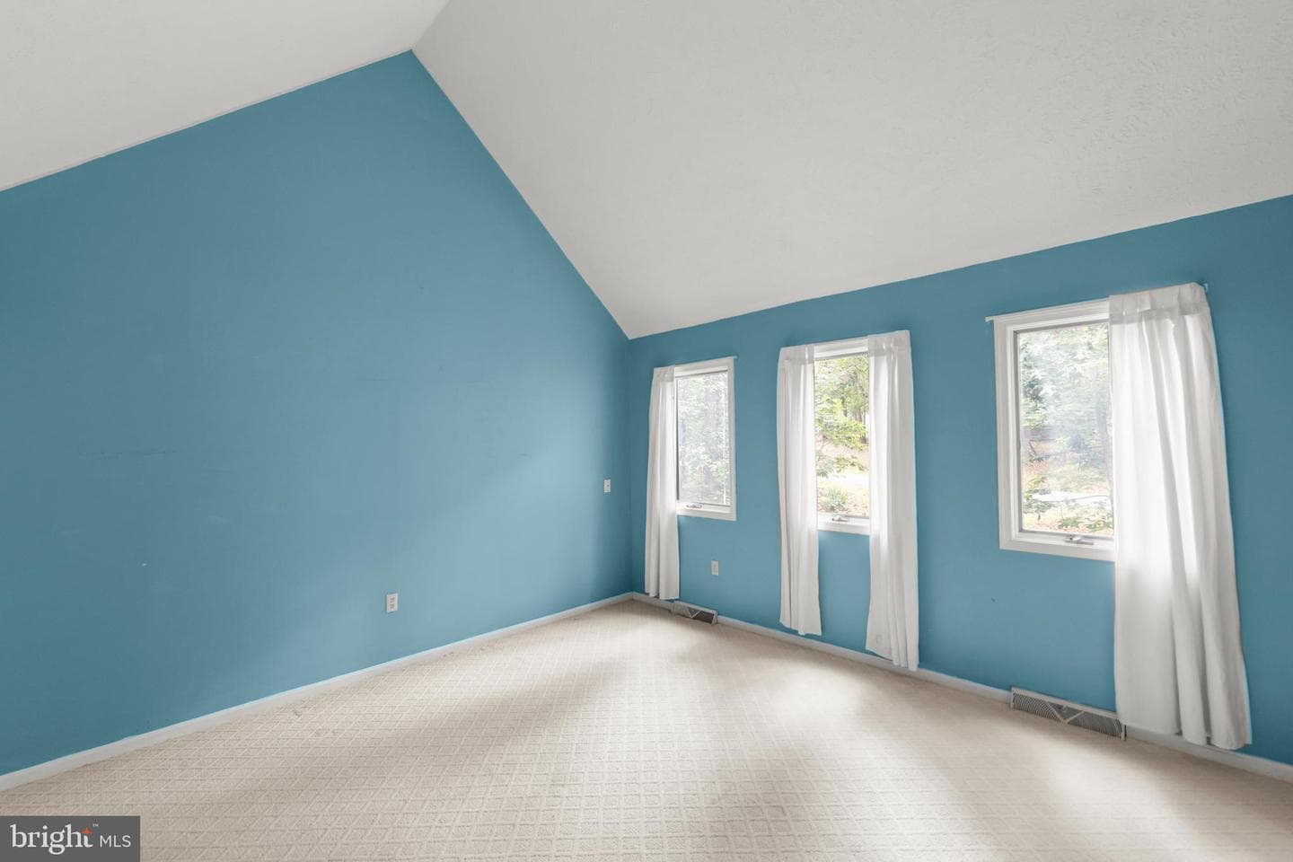 1317 Lakeview Drive photo 41