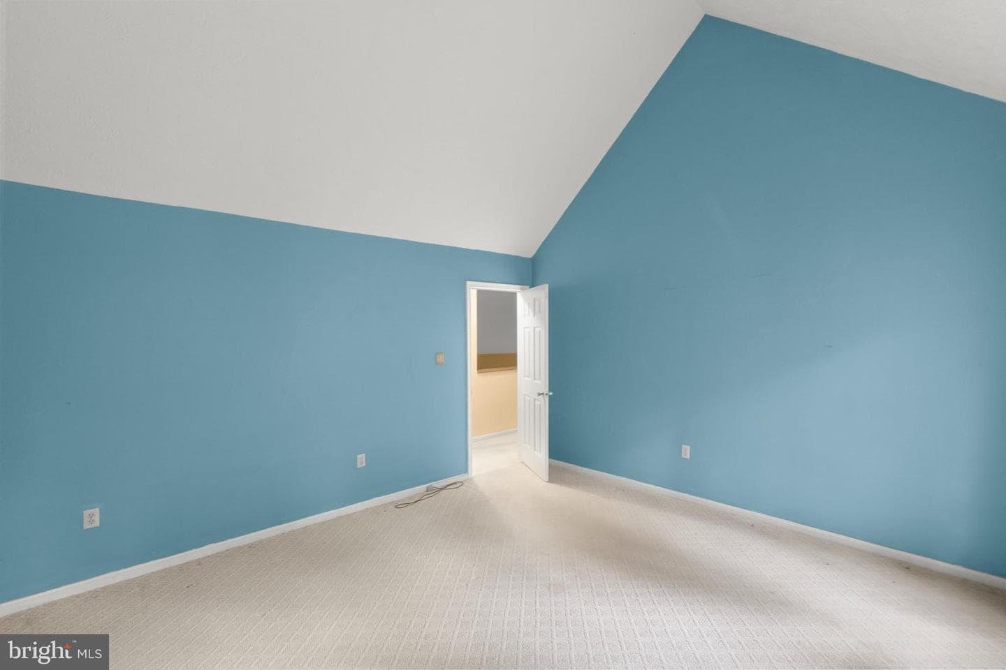 1317 Lakeview Drive photo 42