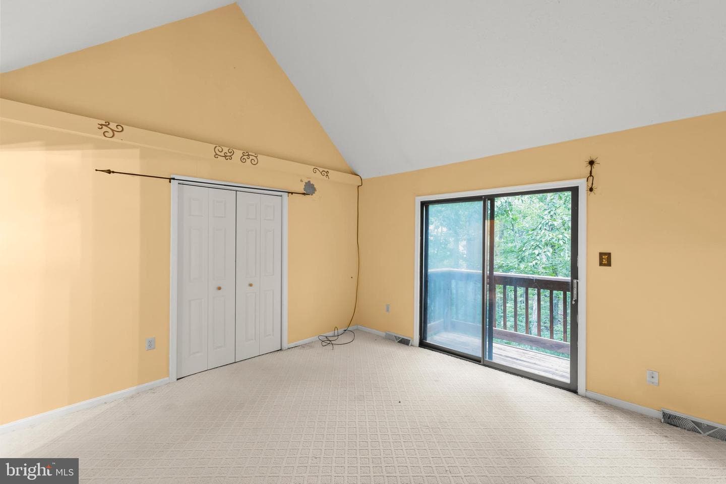 1317 Lakeview Drive photo 43