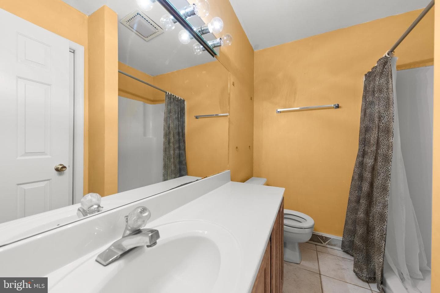 1317 Lakeview Drive photo 46