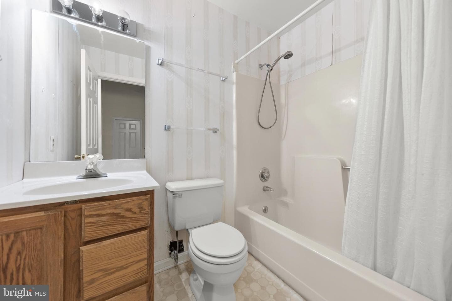1317 Lakeview Drive photo 47