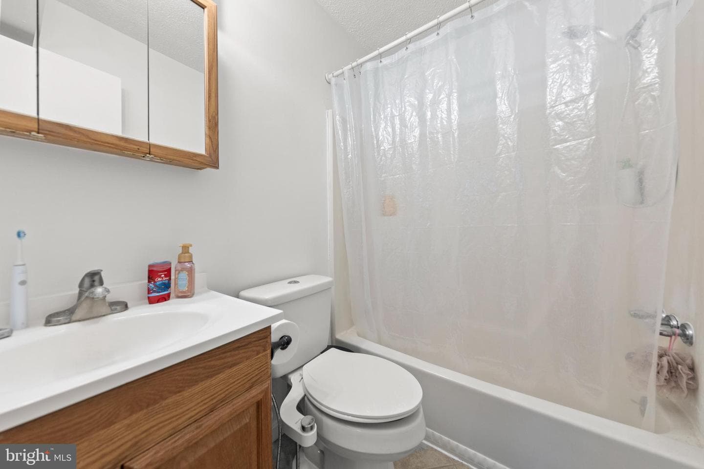 96 Hackberry Drive photo 14