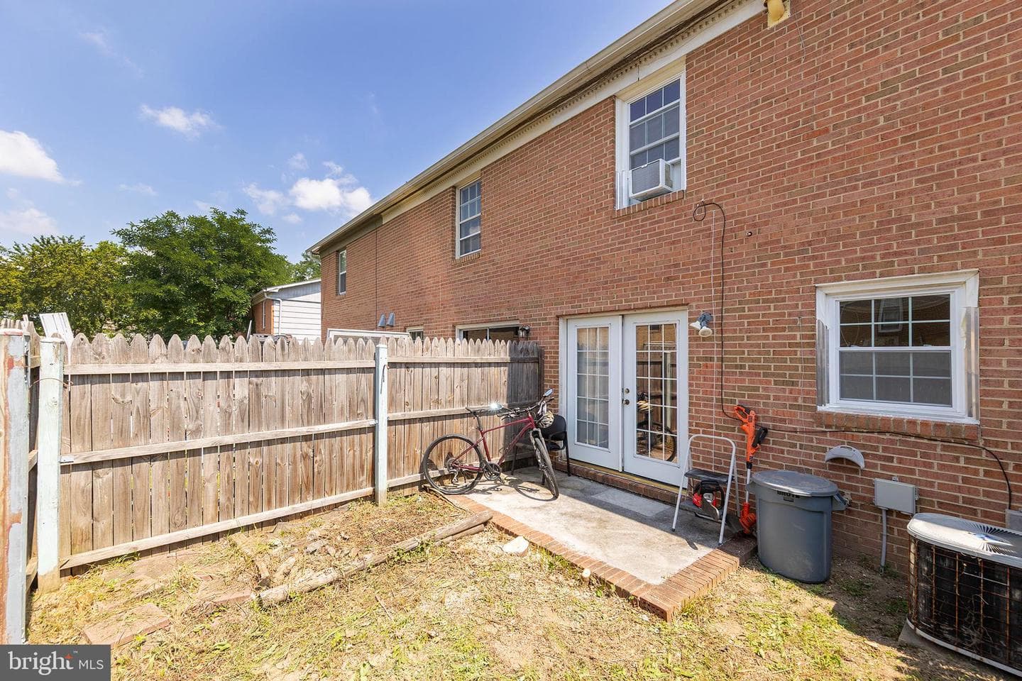 96 Hackberry Drive photo 18