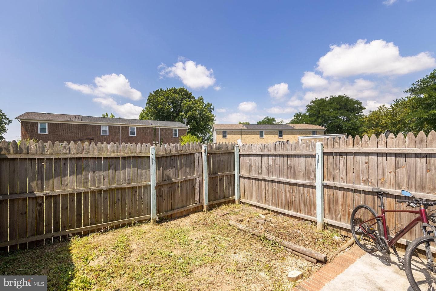96 Hackberry Drive photo 19