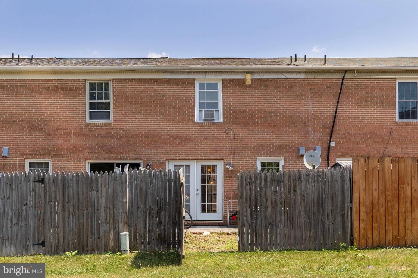 96 Hackberry Drive photo 21