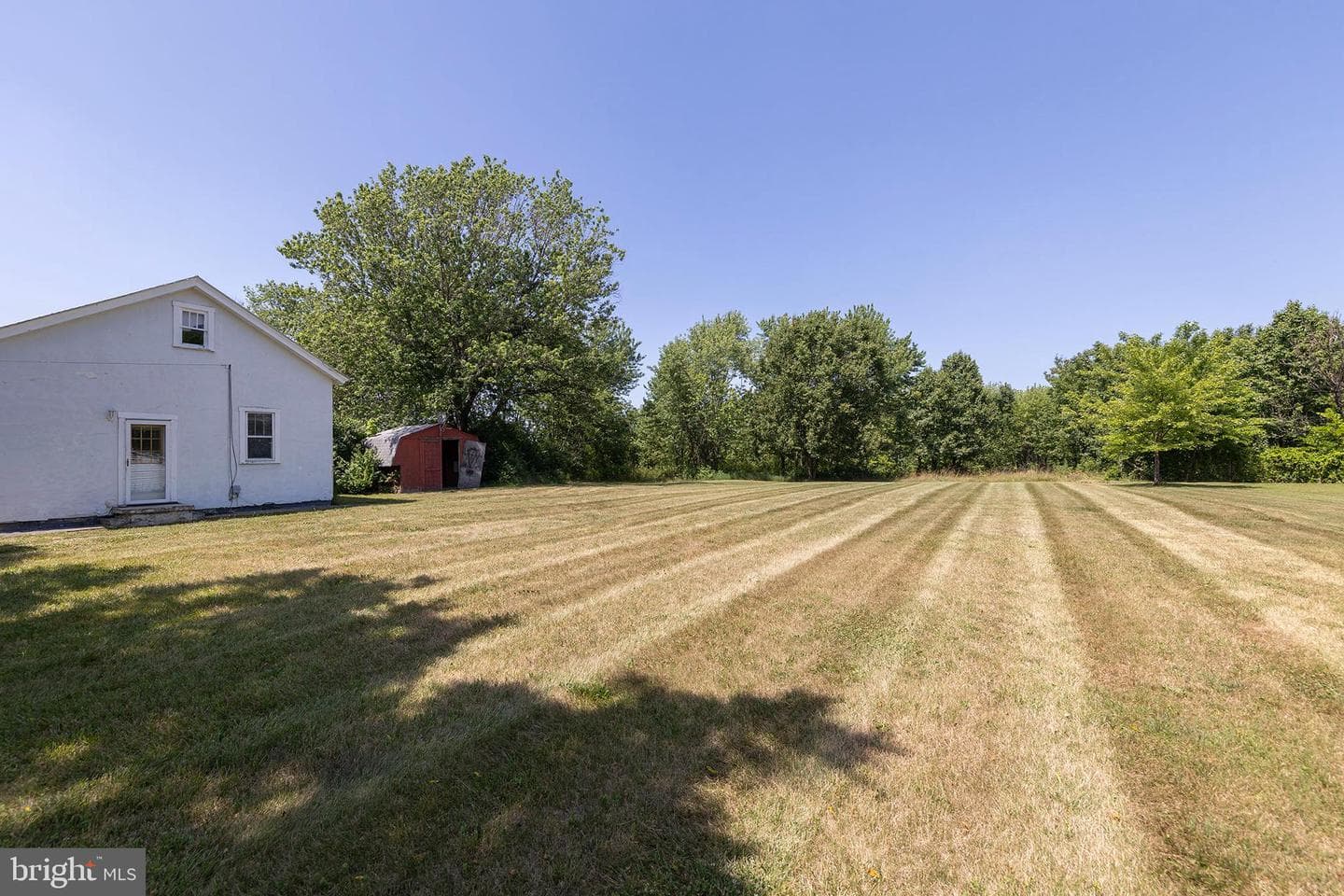 751 Old Charles Town Rd photo 17