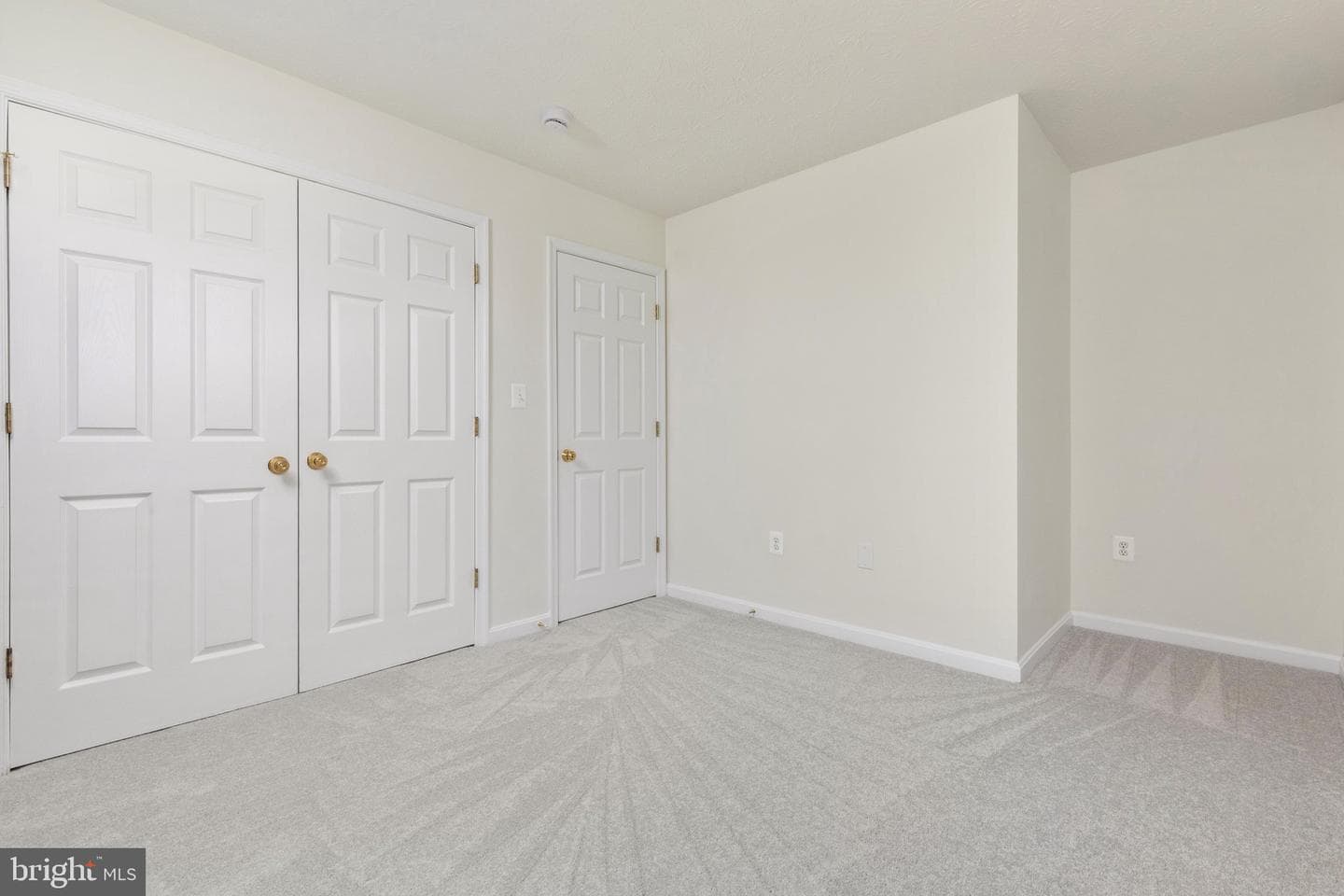 157 Equestrian Dr. photo 10