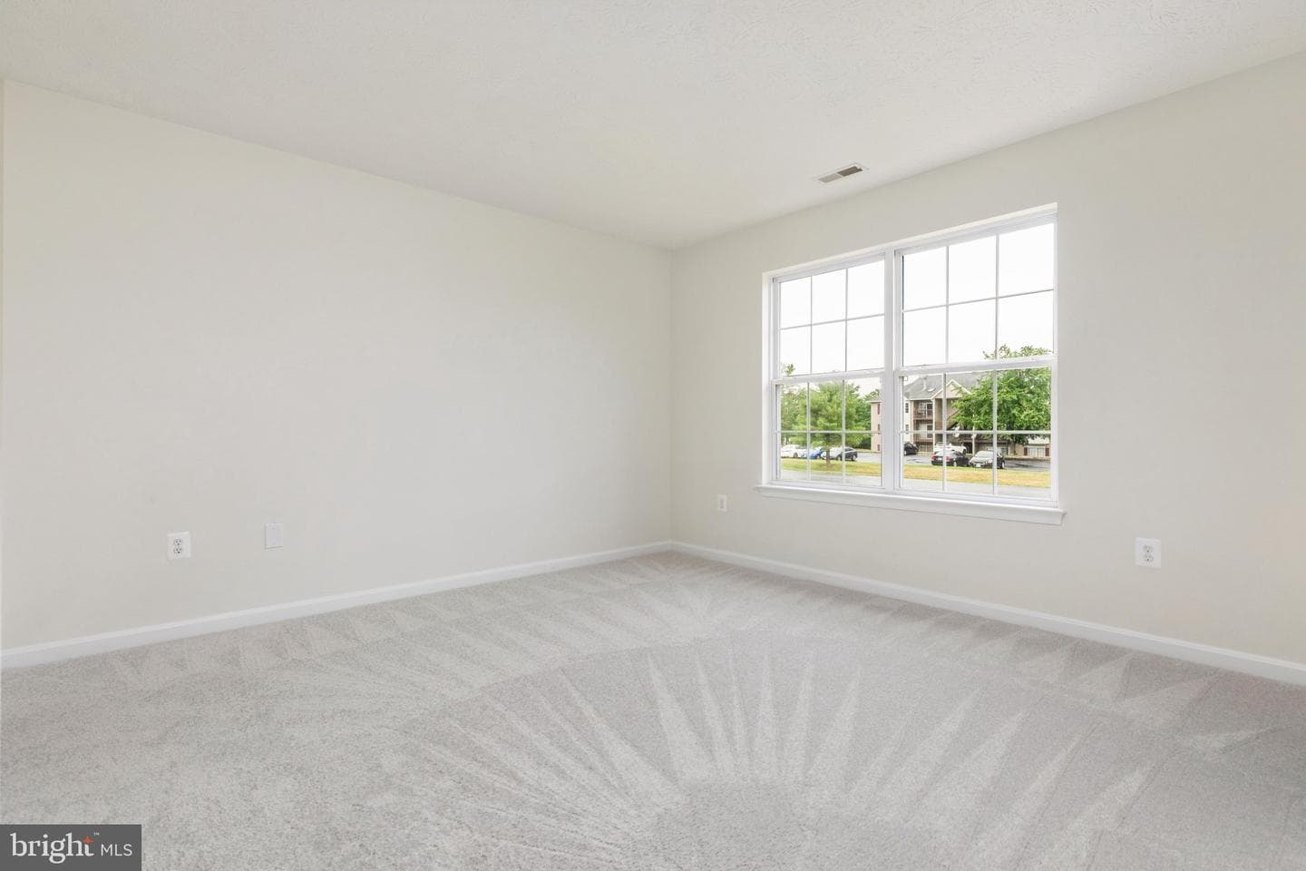 157 Equestrian Dr. photo 12