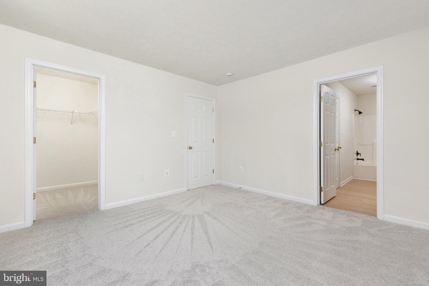 157 Equestrian Dr. photo 13