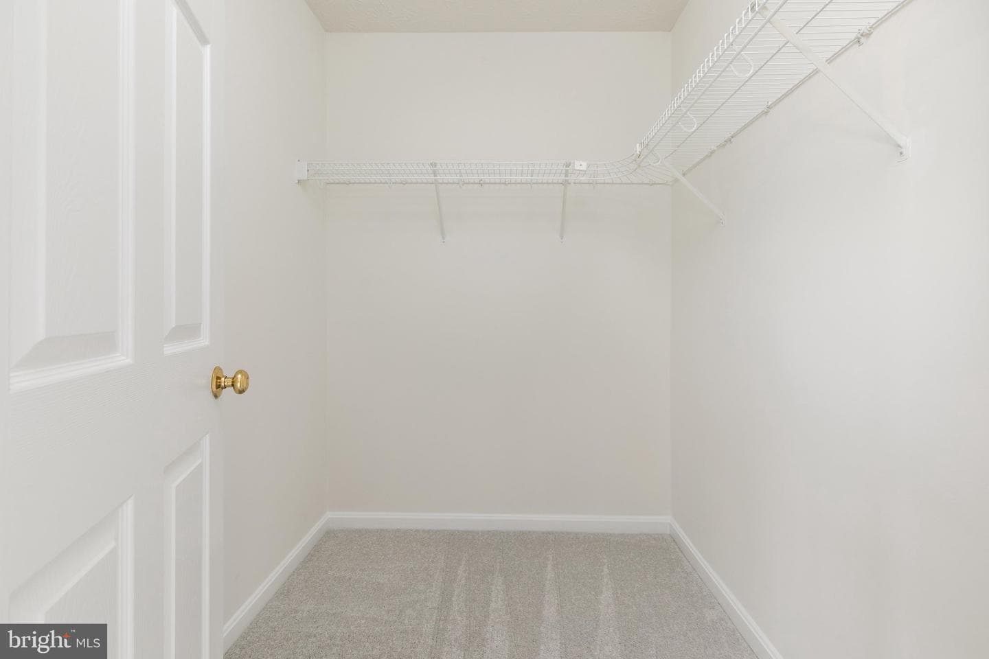 157 Equestrian Dr. photo 14