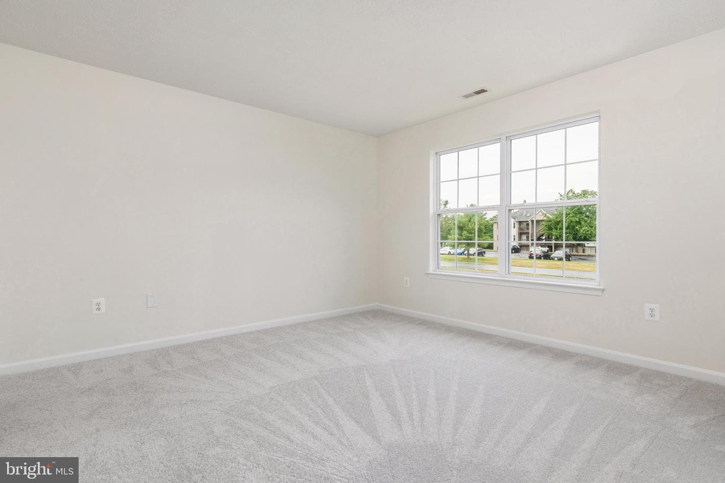 157 Equestrian Dr. photo 15