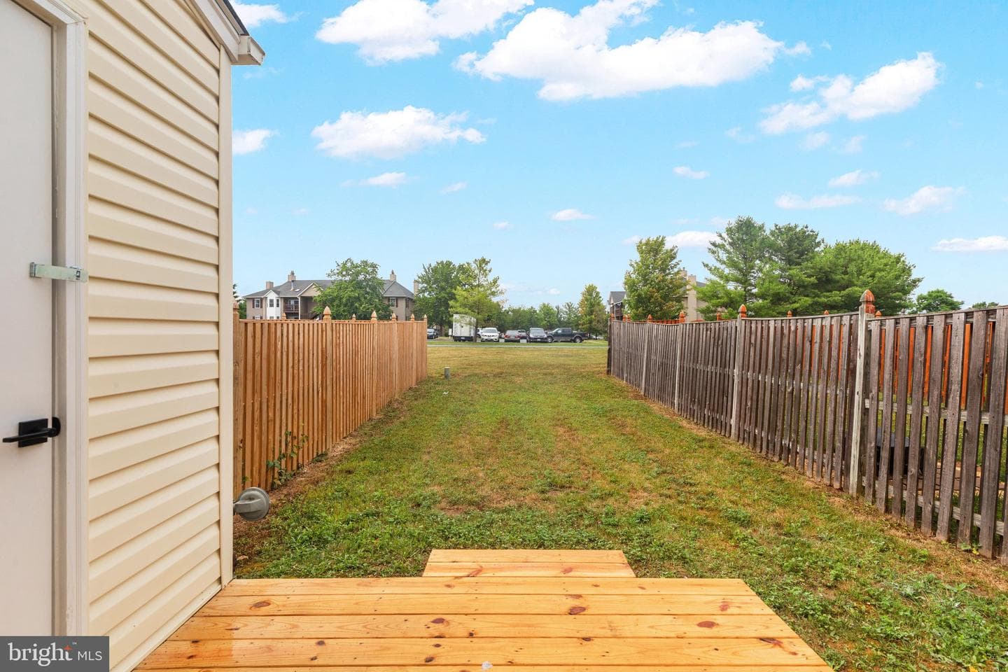 157 Equestrian Dr. photo 16