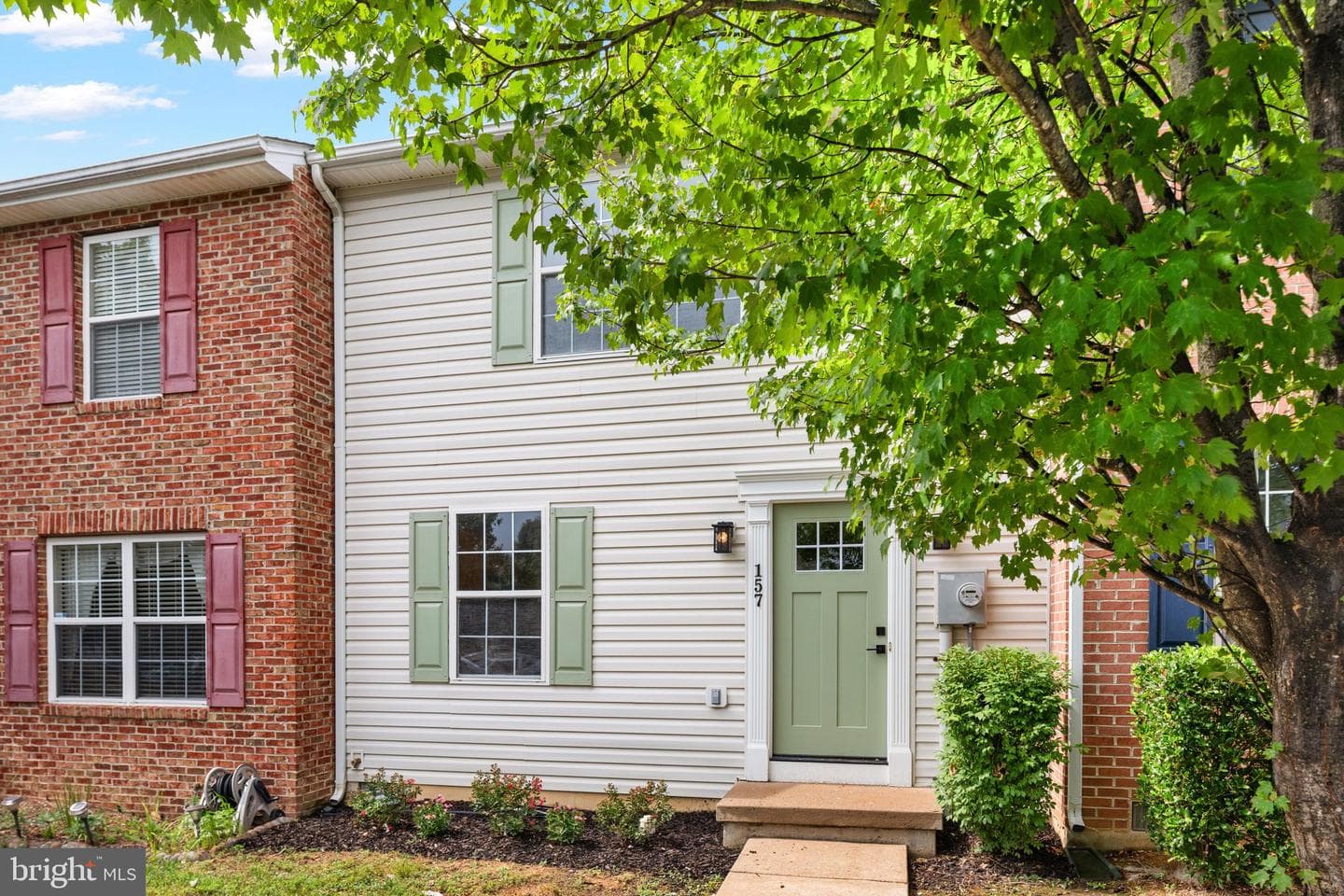 157 Equestrian Dr. photo 17