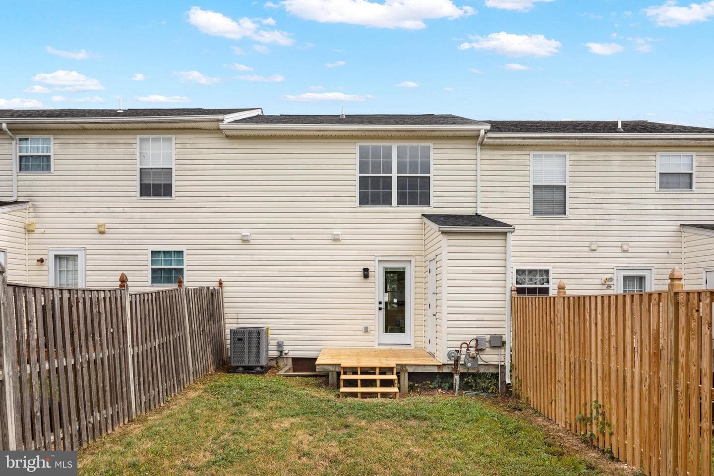 157 Equestrian Dr. photo 18