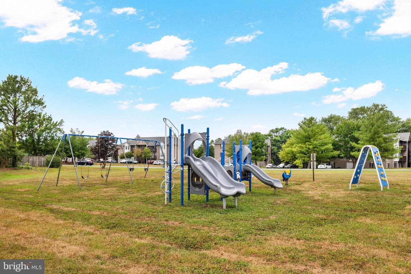 157 Equestrian Dr. photo 21