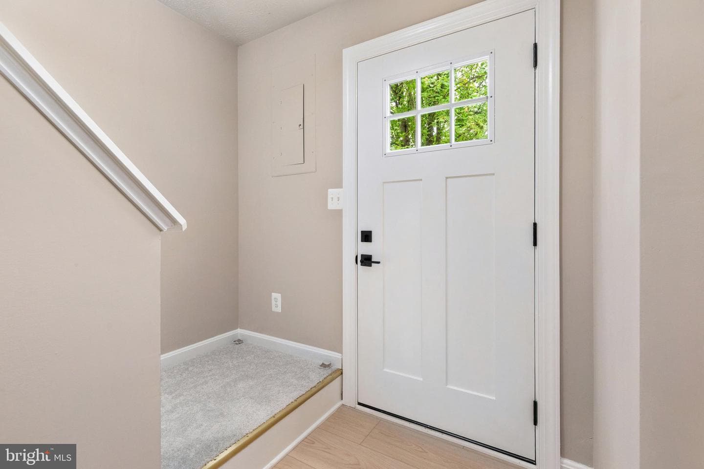 157 Equestrian Dr. photo 3
