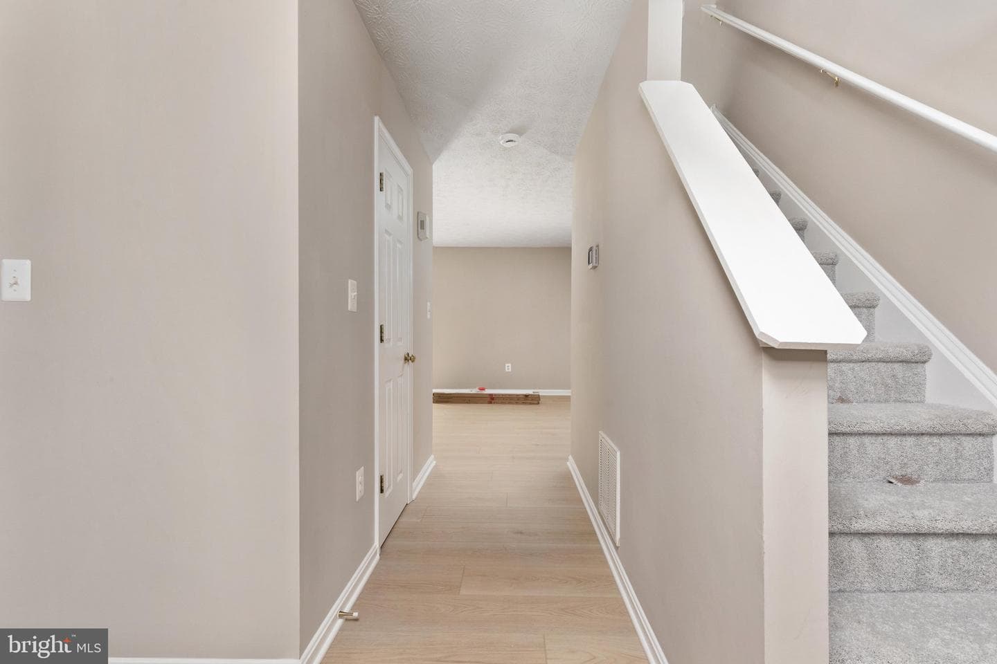 157 Equestrian Dr. photo 4