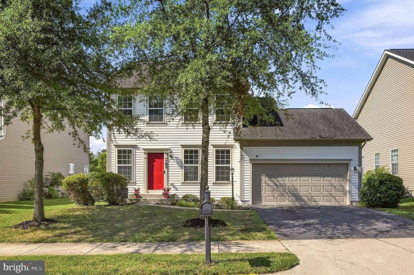 103 Fiesta Drive, Stephenson