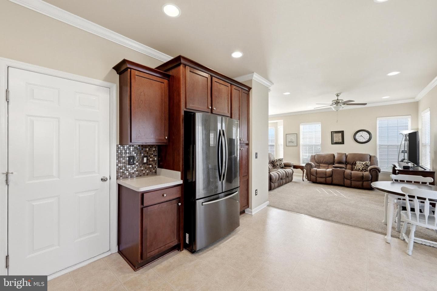 103 Fiesta Drive photo 16