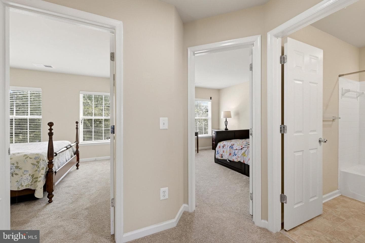103 Fiesta Drive photo 19