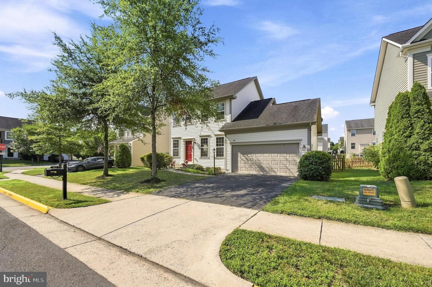 103 Fiesta Drive, Stephenson