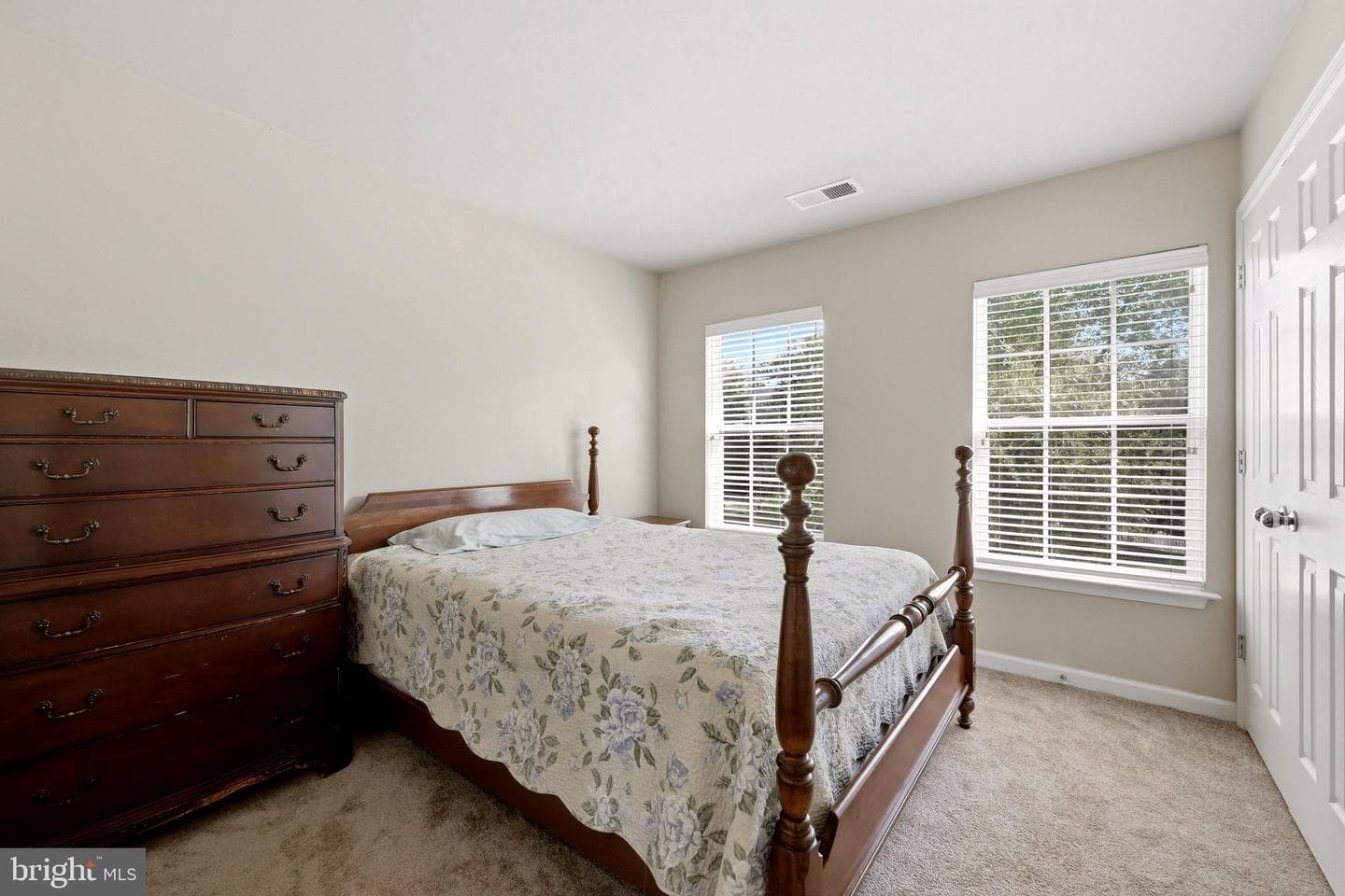 103 Fiesta Drive photo 22