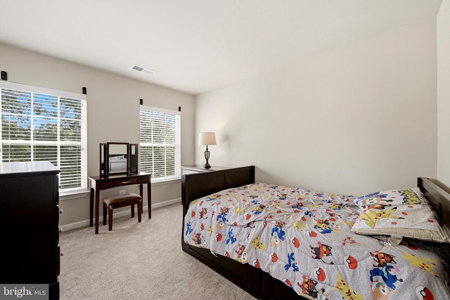 103 Fiesta Drive photo 23