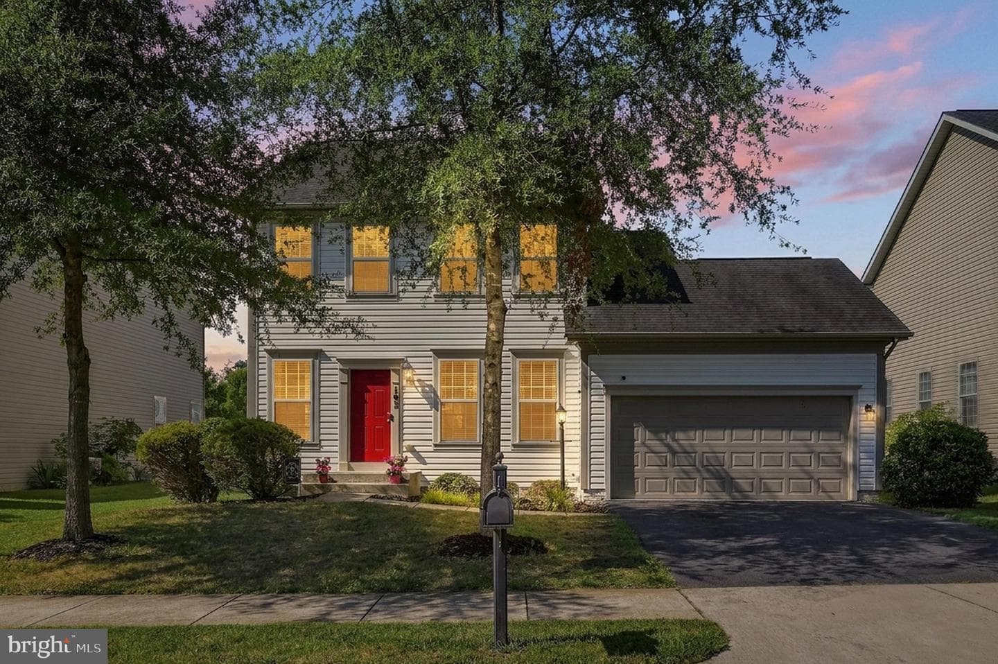 103 Fiesta Drive photo 33