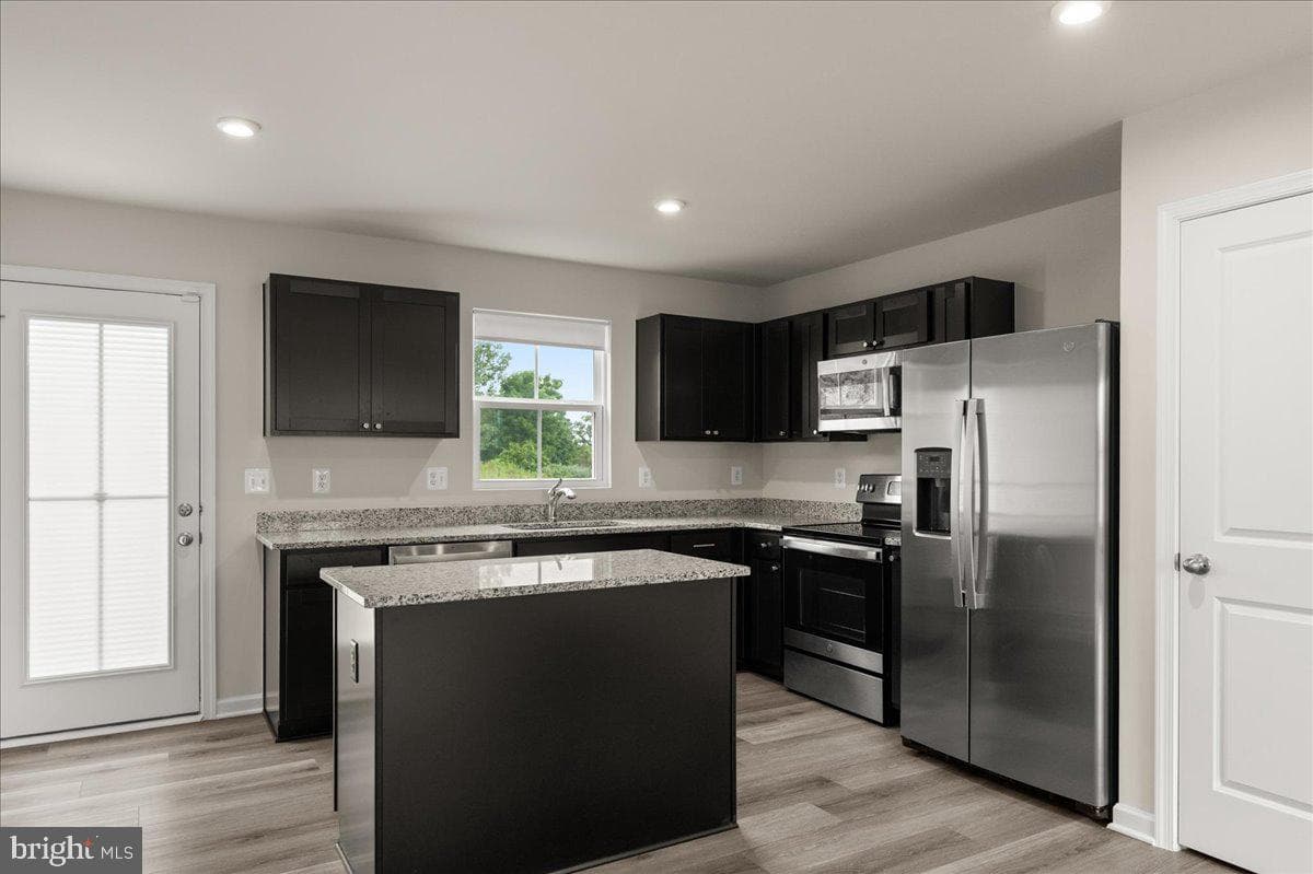 171 Birmingham Drive photo 10
